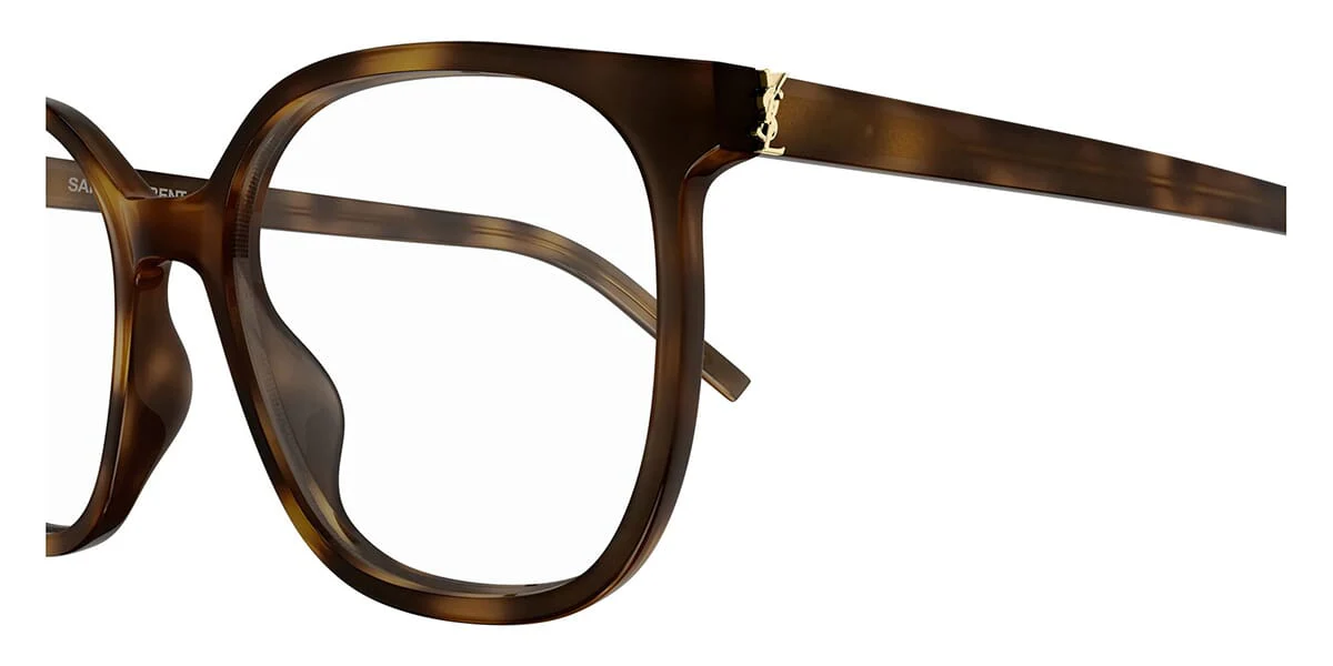 Saint Laurent Sun SL M155 003 - Image 2