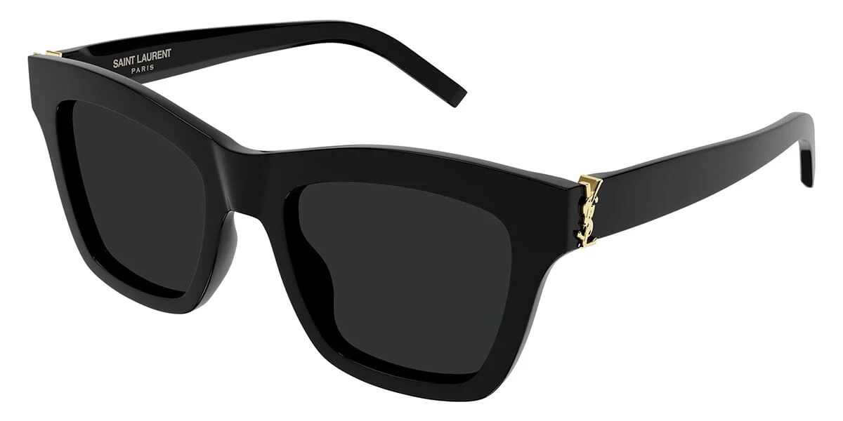 Saint Laurent Sun SL M156 001