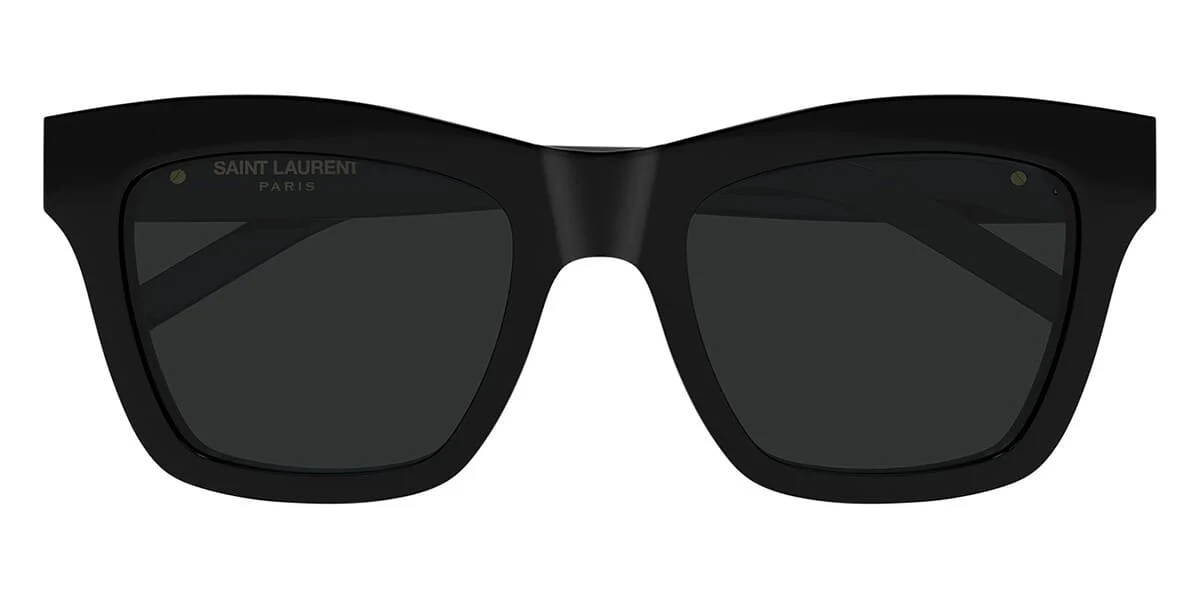 Saint Laurent Sun SL M156 001 - Image 2