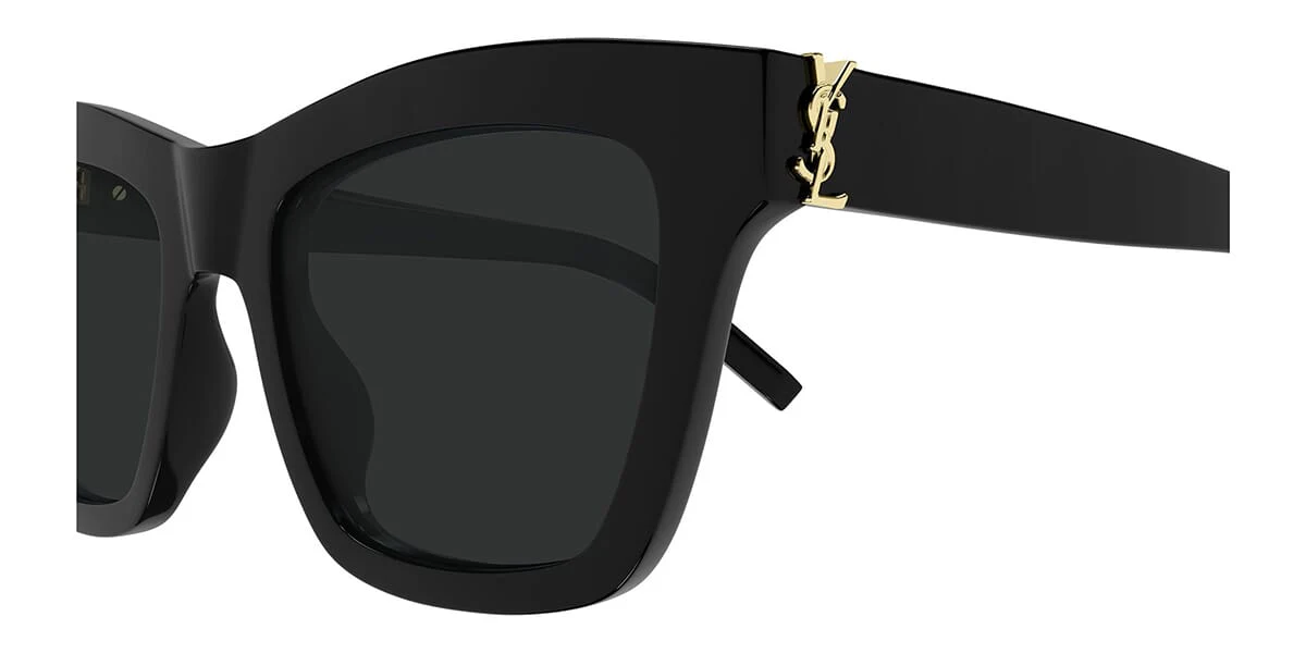 Saint Laurent Sun SL M156 001 - Image 3
