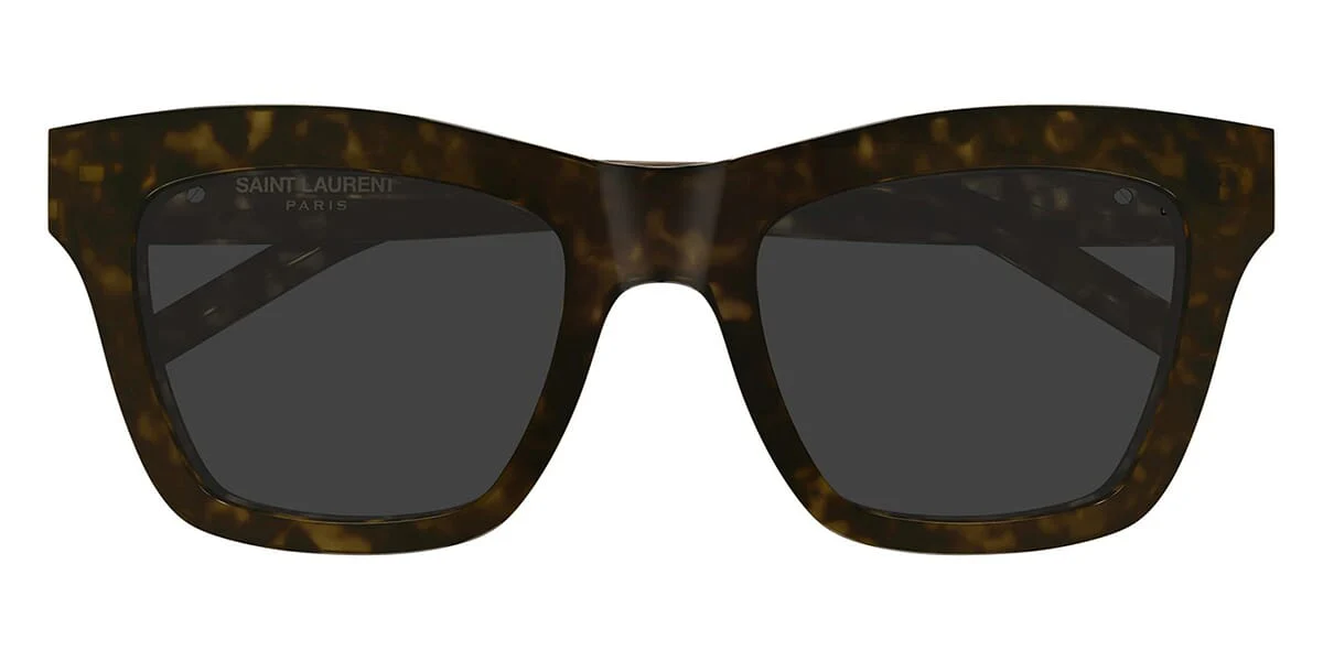 Saint Laurent Sun SL M156 002 - Image 2