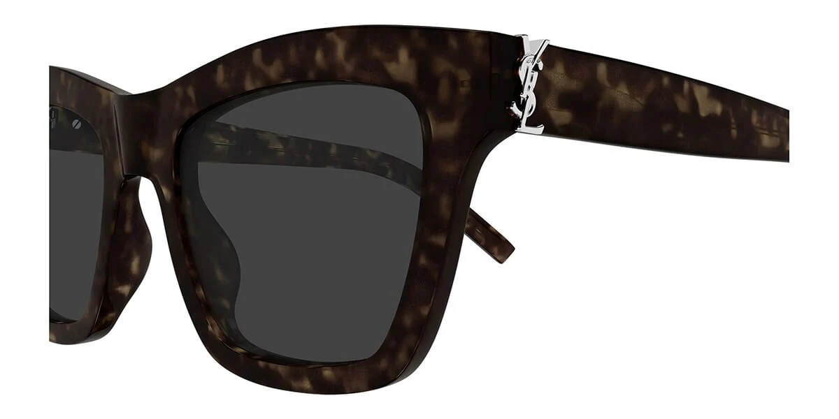 Saint Laurent Sun SL M156 002 - Image 3