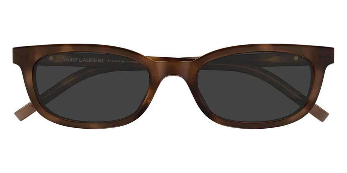 Saint Laurent Sun SL M160 003 - Image 2