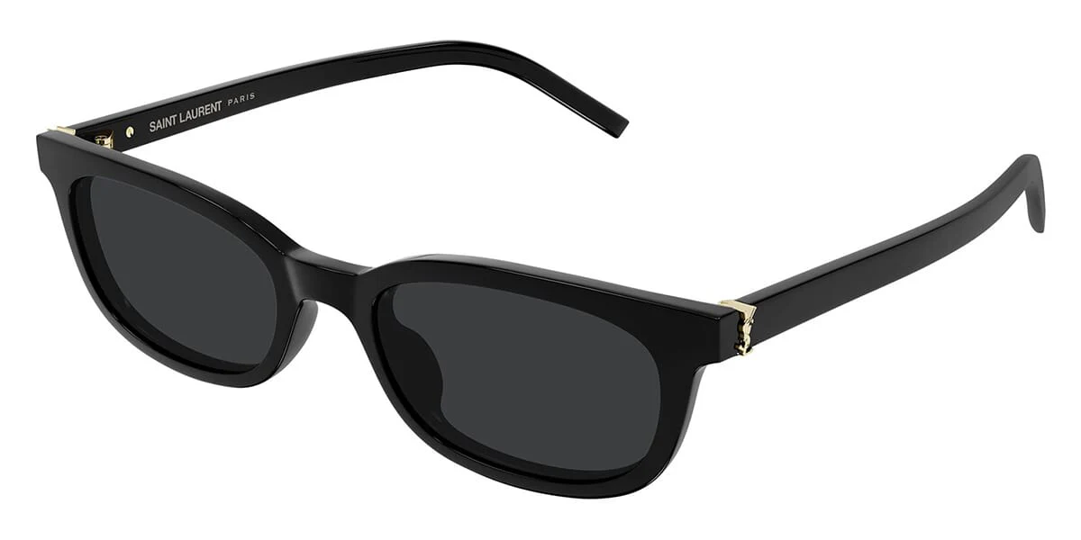 Saint Laurent Sun SL M160/F 001