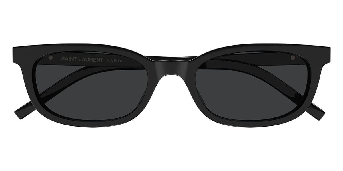 Saint Laurent Sun SL M160/F 001 - Image 2