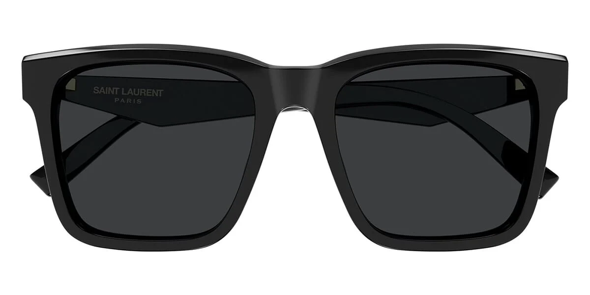 Saint Laurent Sun SL M170 001 - Image 2