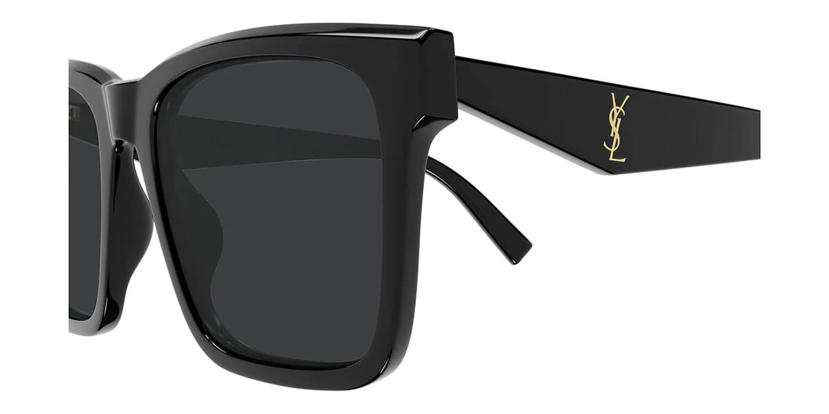 Saint Laurent Sun SL M170 001 - Image 3