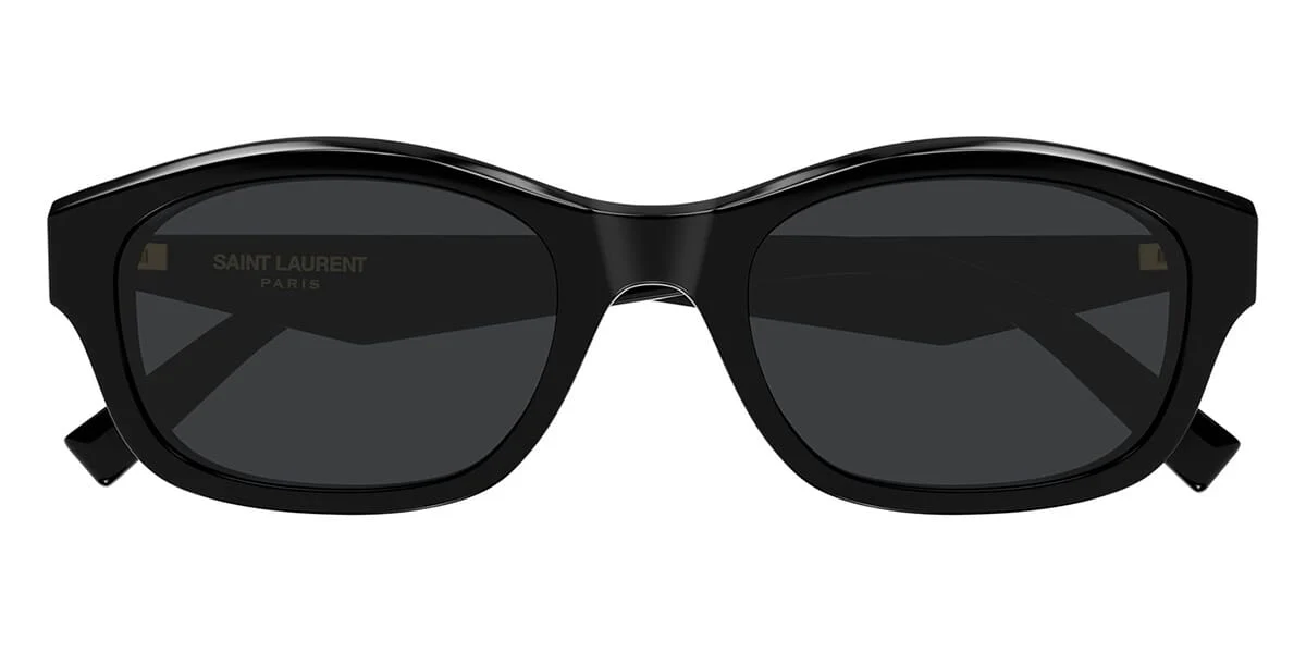 Saint Laurent Sun SL M172 001 - Image 2
