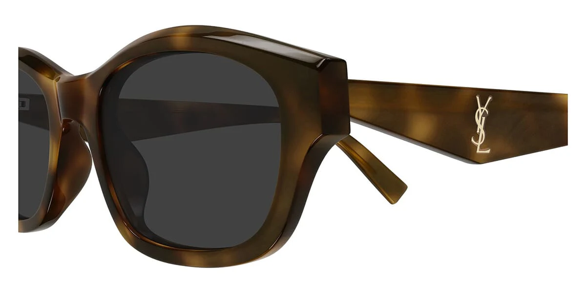 Saint Laurent Sun SL M172 003 - Image 3