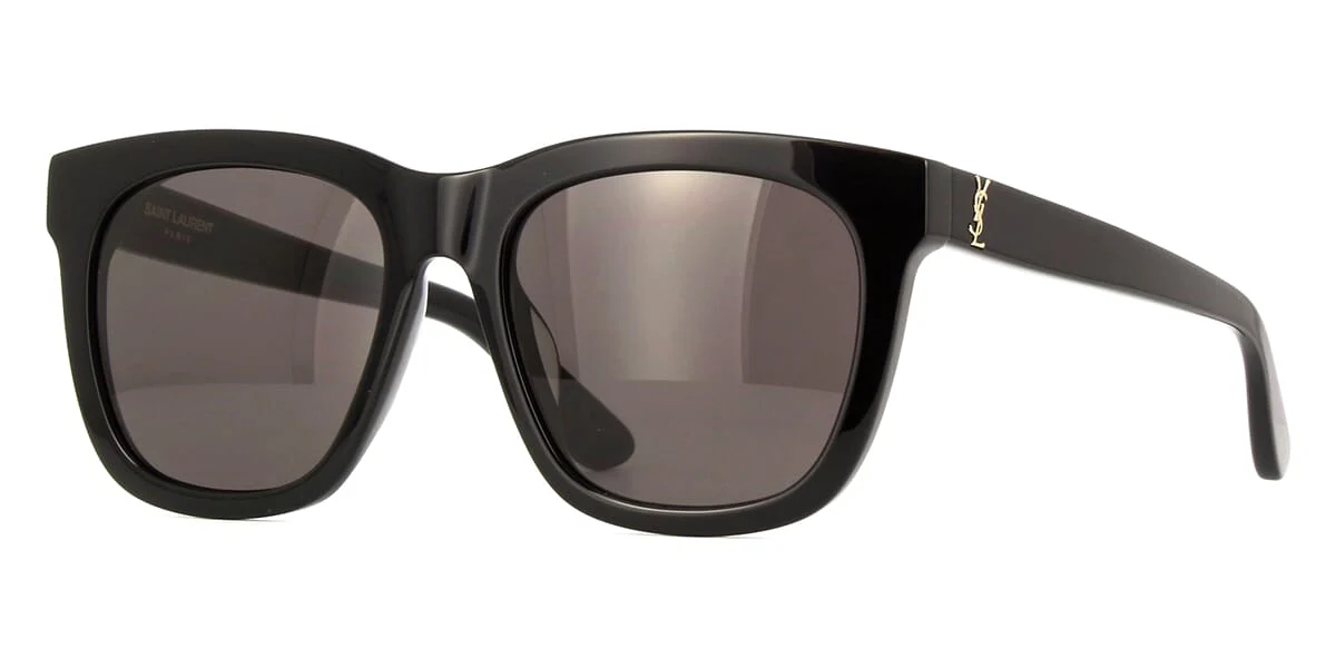 Saint Laurent Sun SL M24/K 005