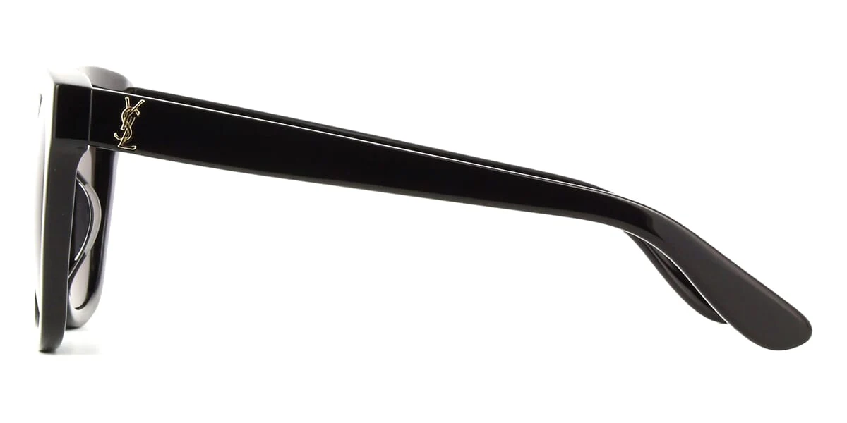 Saint Laurent Sun SL M24/K 005 - Image 3