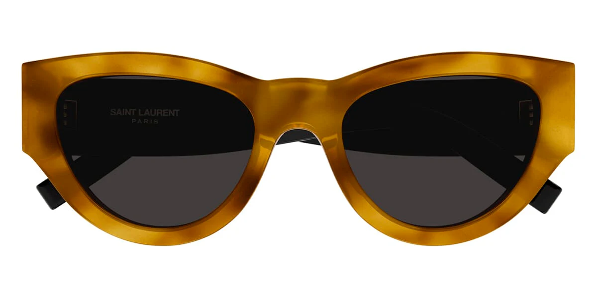 Saint Laurent Sun SL M94 007 - Image 2