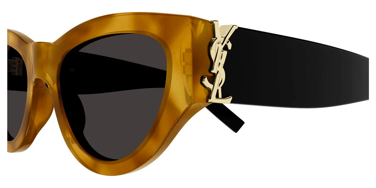 Saint Laurent Sun SL M94 007 - Image 3