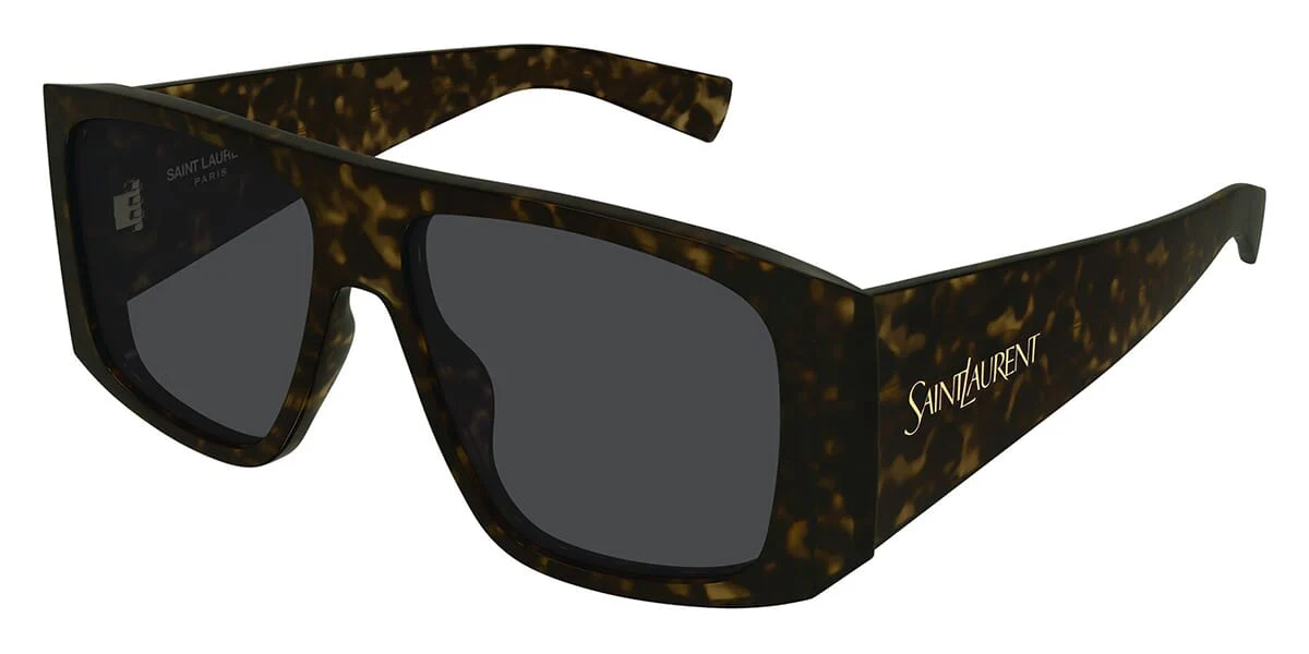Saint Laurent Sun SL832/F 002