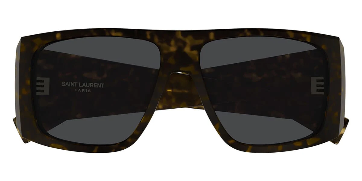 Saint Laurent Sun SL832/F 002 - Image 2
