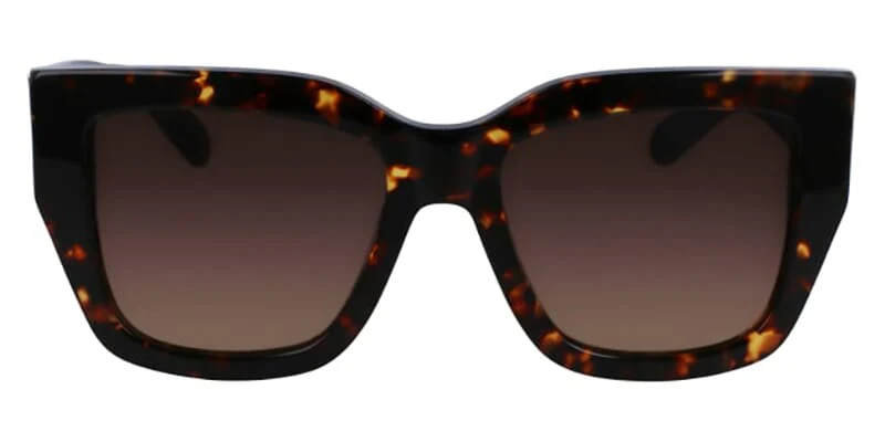 Ferragamo SF1104S 242 - Image 2