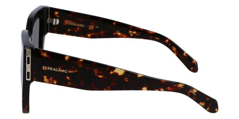 Ferragamo SF1104S 242 - Image 3