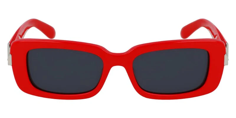 Ferragamo SF1105S 600 - Image 2