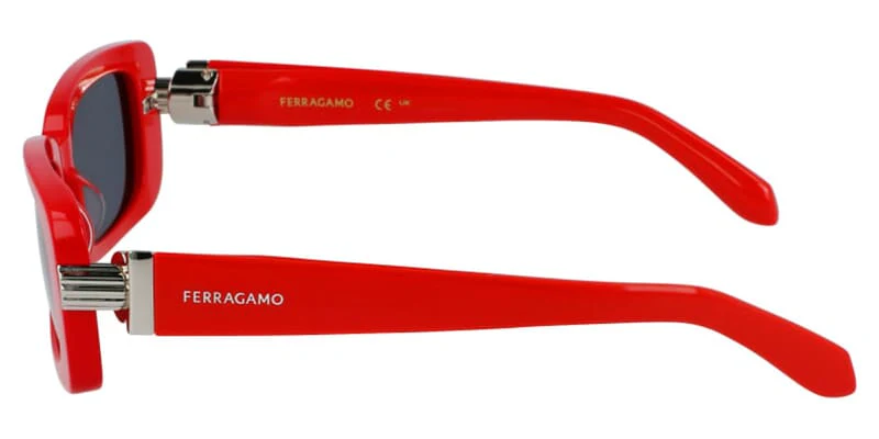Ferragamo SF1105S 600 - Image 3