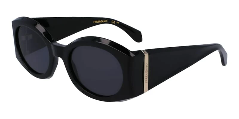 Ferragamo SF2008S 001