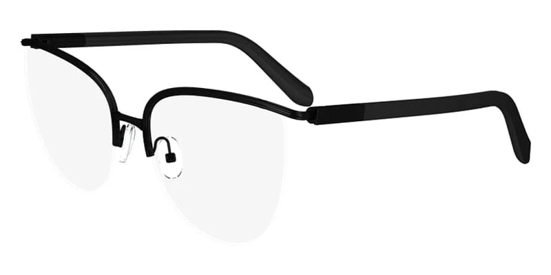 Ferragamo SF2227 001