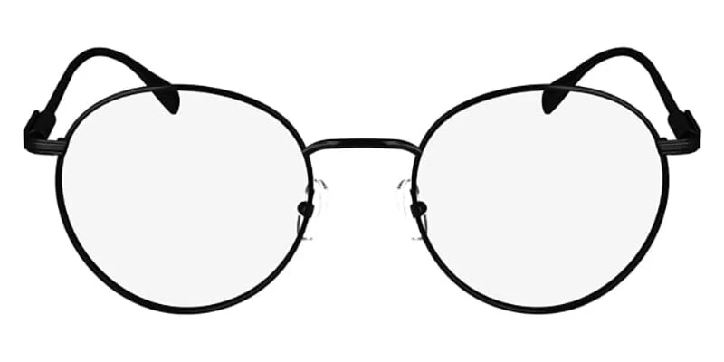 Ferragamo SF2229 001 - Image 2