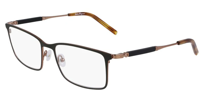 Ferragamo SF2574 750