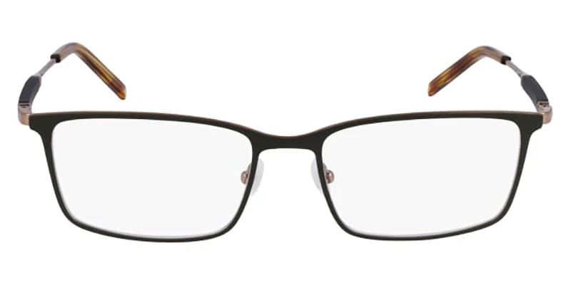 Ferragamo SF2574 750 - Image 2