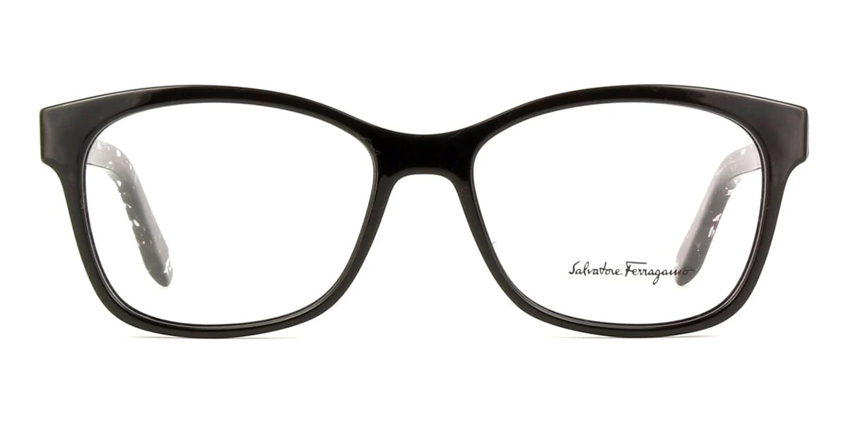 Ferragamo SF2797 001 - Image 2