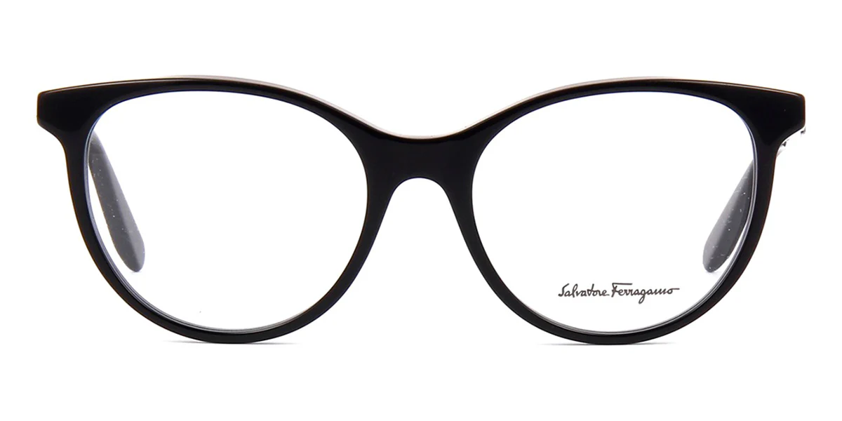 Ferragamo SF2805R 001 - Image 2