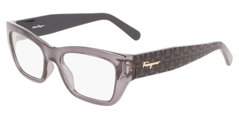 Ferragamo SF2922 023