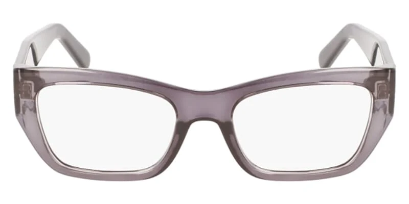 Ferragamo SF2922 023 - Image 2