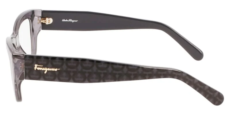 Ferragamo SF2922 023 - Image 3