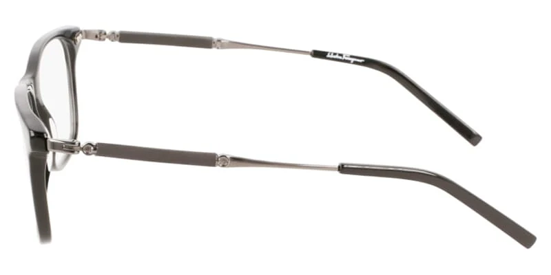 Ferragamo SF2926 001 - Image 3