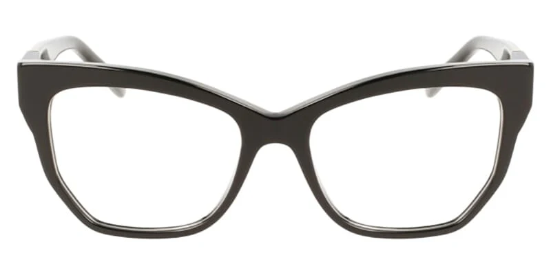 Ferragamo SF2936 001 - Image 2