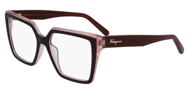 Ferragamo SF2950 211