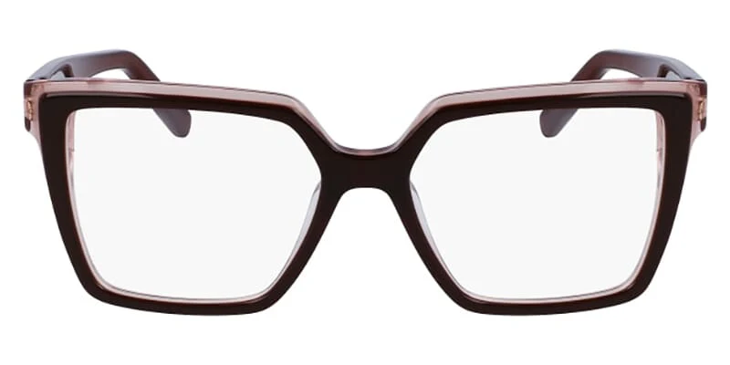 Ferragamo SF2950 211 - Image 2