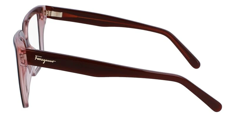 Ferragamo SF2950 211 - Image 3