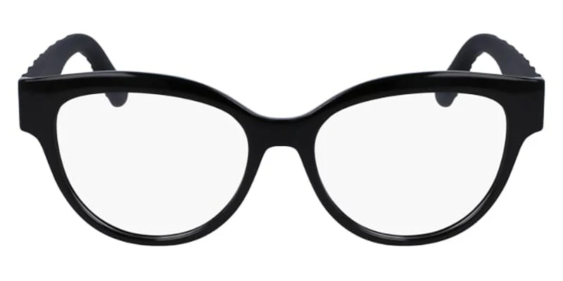 Ferragamo SF2957E 001 - Image 2