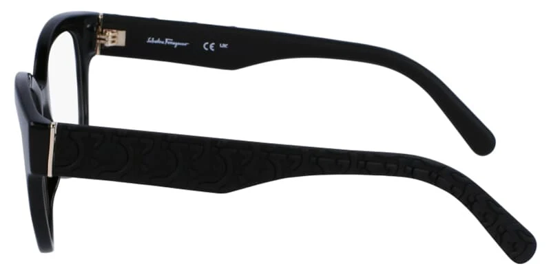 Ferragamo SF2957E 001 - Image 3