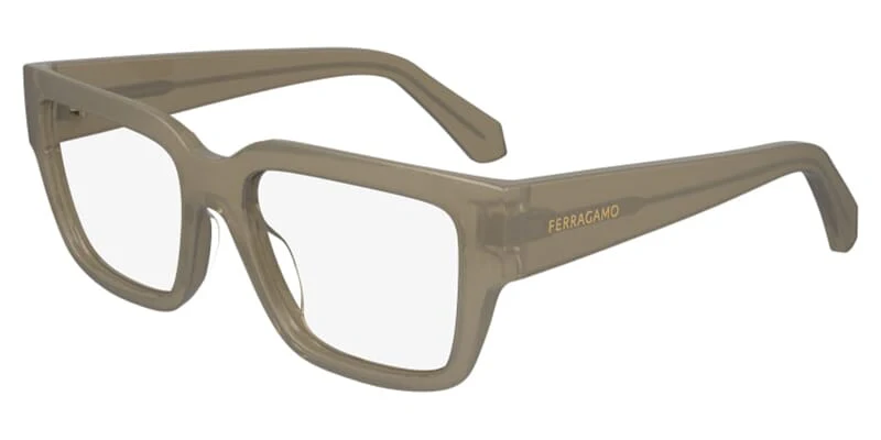Ferragamo SF2975 708