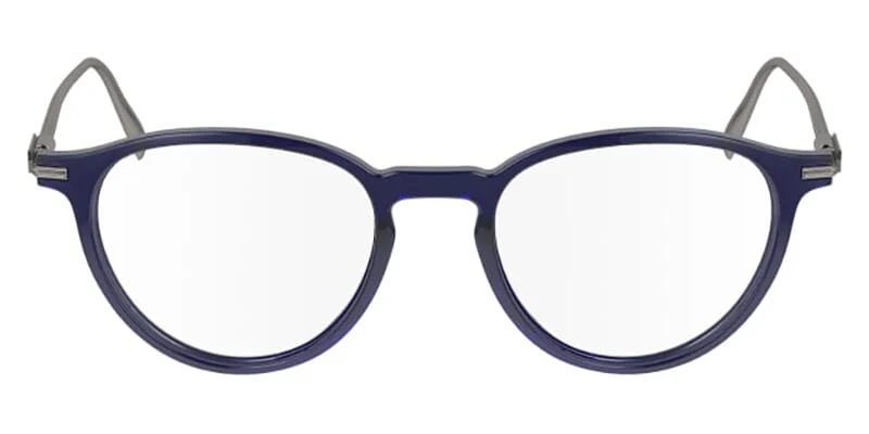 Ferragamo SF2976 432 - Image 2