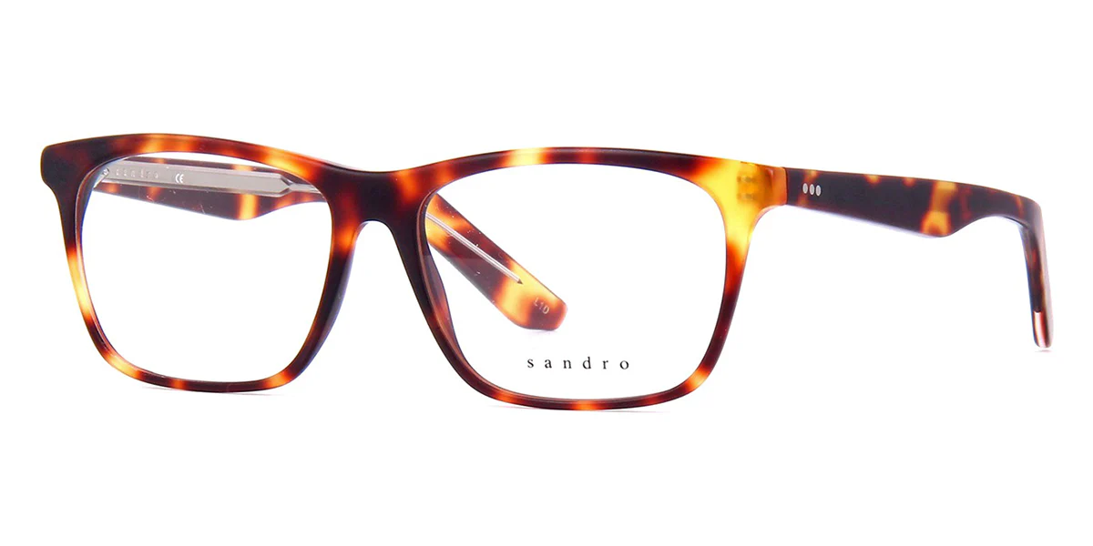 Sandro SD1020 201