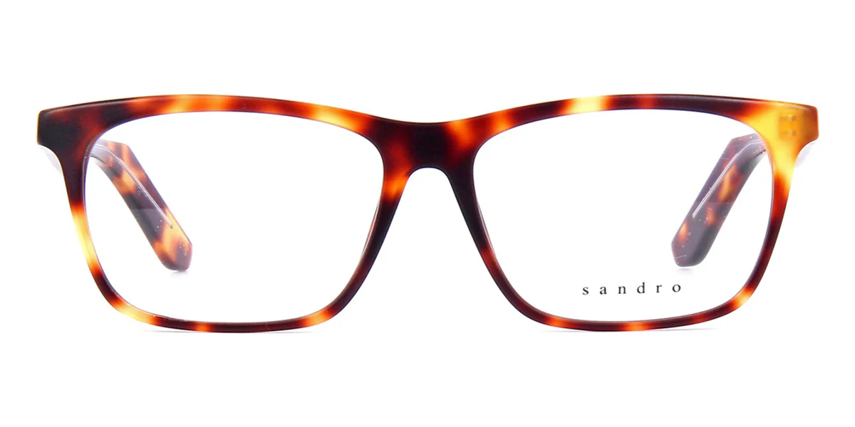 Sandro SD1020 201 - Image 2