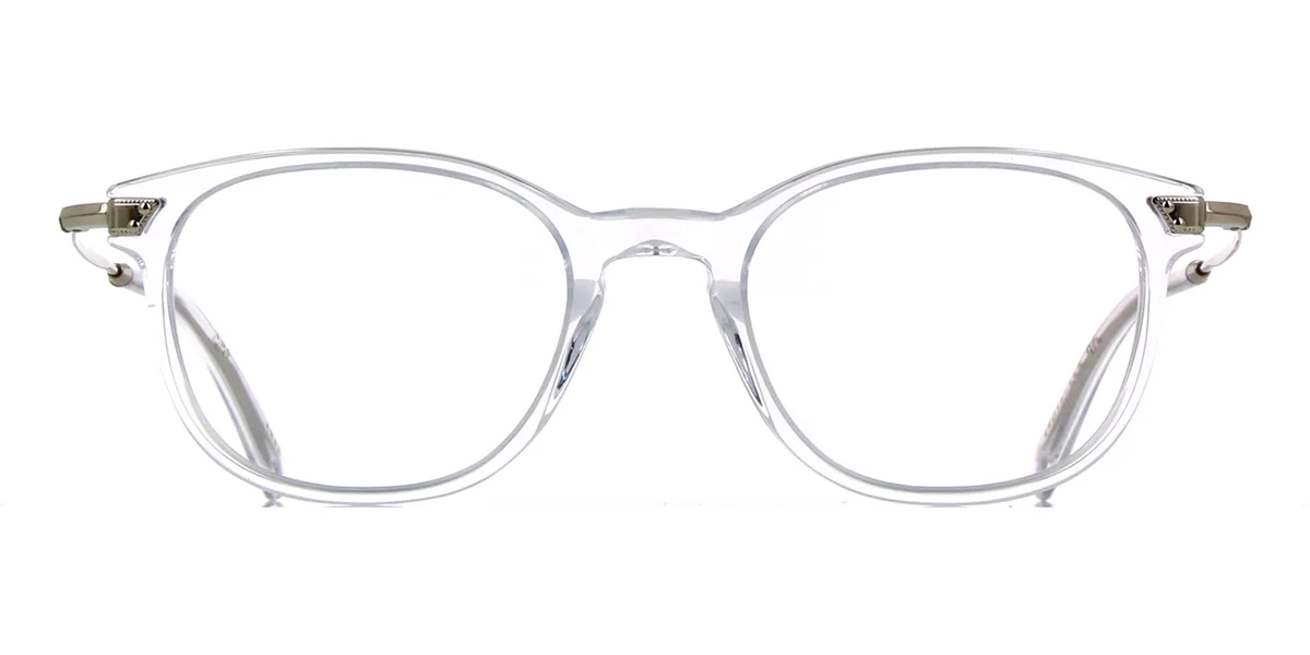 Savile Row 18kt Anne Palladium - Image 2