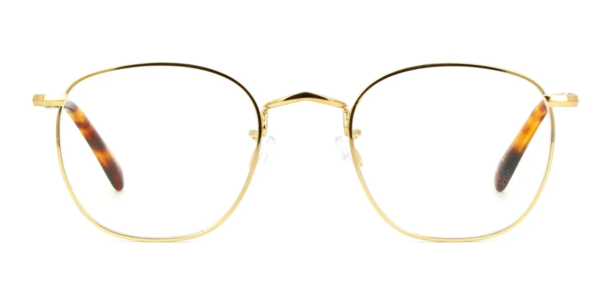 Savile Row 18kt Quadra Gold - Image 2