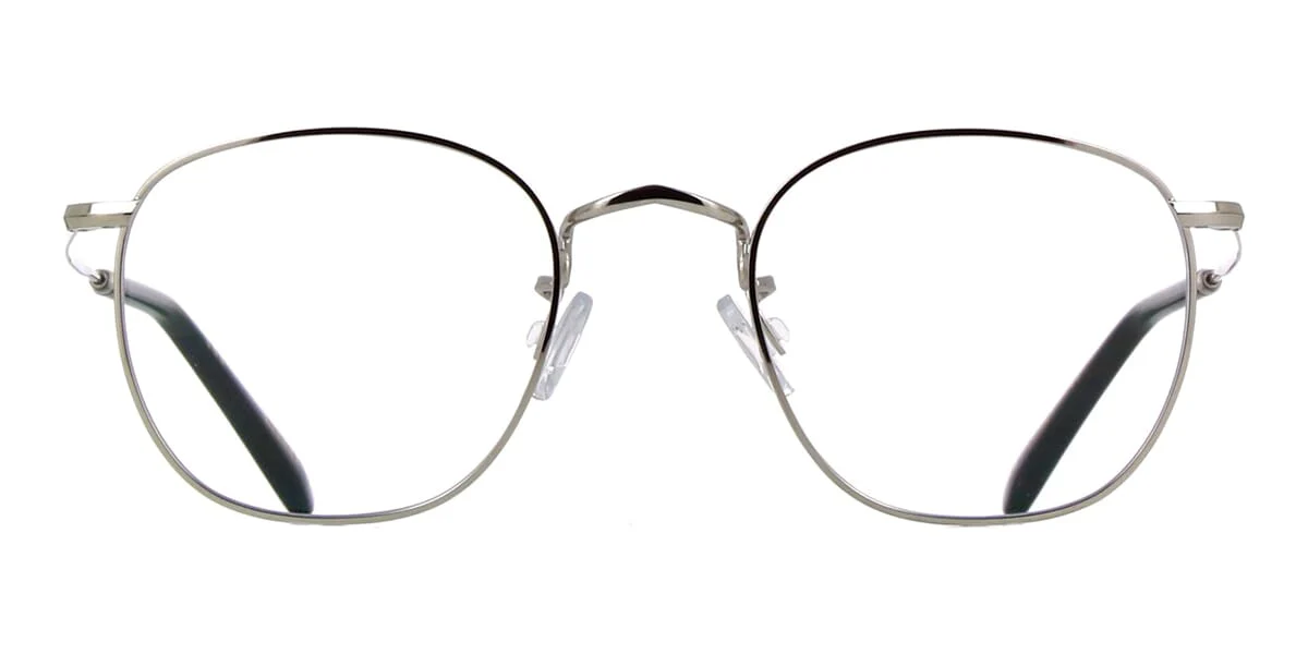 Savile Row 18kt Quadra Palladium - Image 2