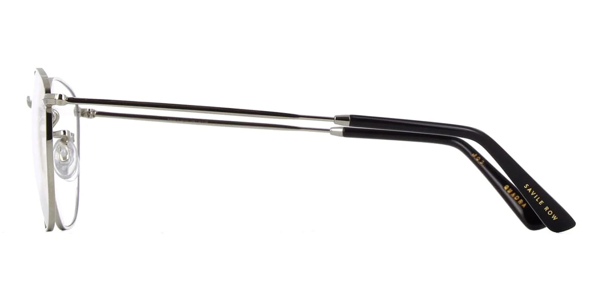 Savile Row 18kt Quadra Palladium - Image 3