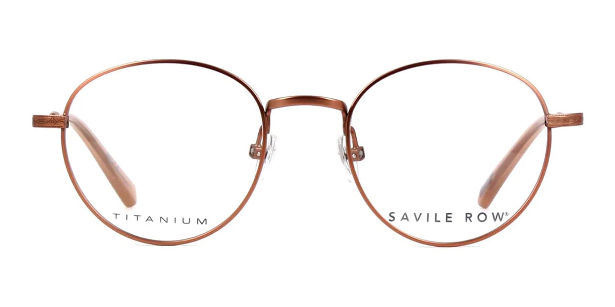 Savile Row SRO 009 272 - Image 2