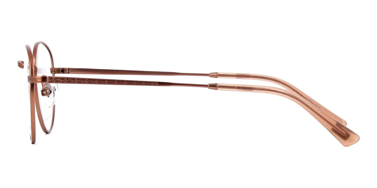 Savile Row SRO 009 272 - Image 3